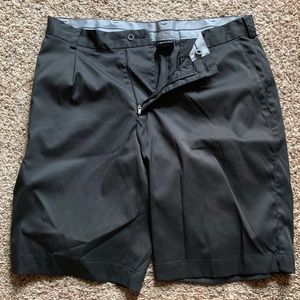 Nike Golf Shorts